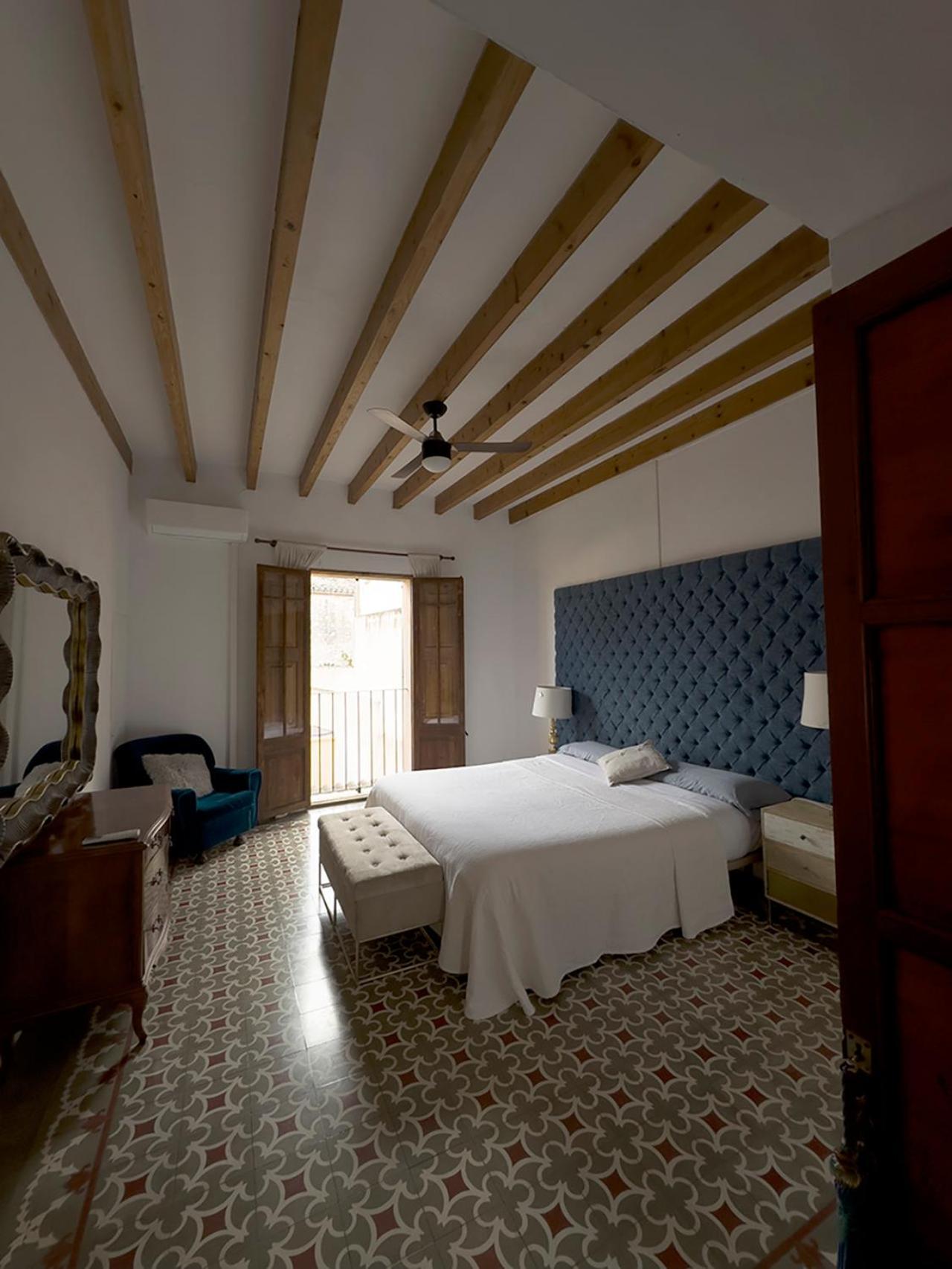 Casa Mona *